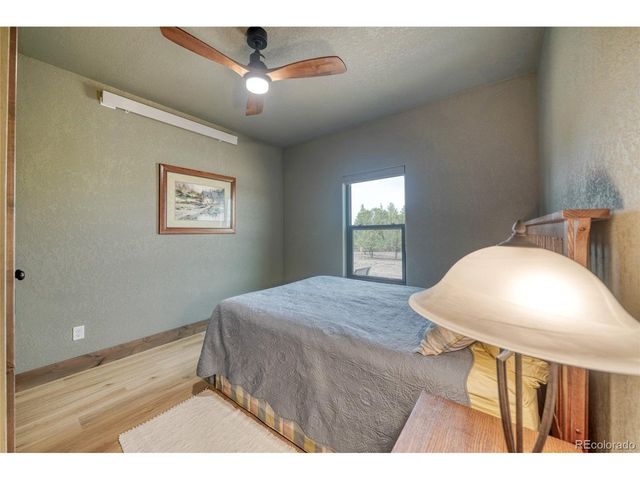 946 Hitching Post Rd, Cotopaxi, CO 81223