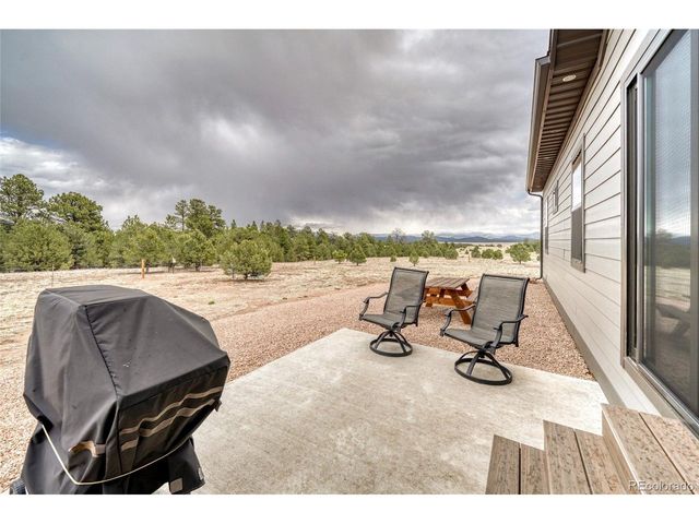 946 Hitching Post Rd, Cotopaxi, CO 81223