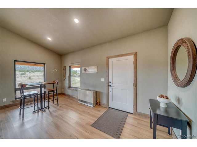 946 Hitching Post Rd, Cotopaxi, CO 81223