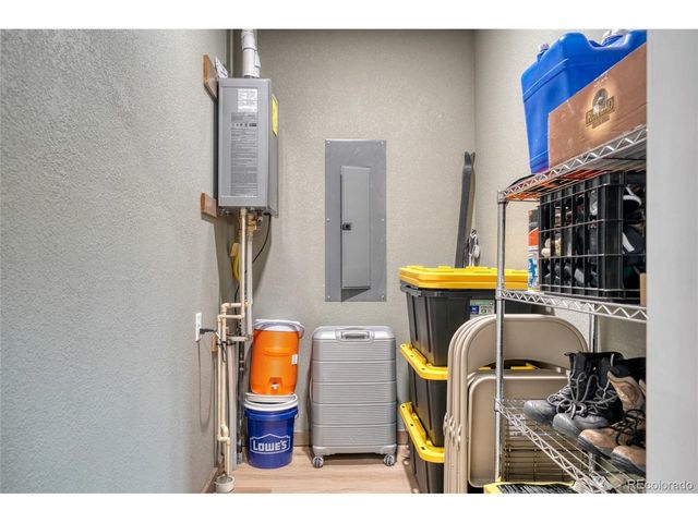 946 Hitching Post Rd, Cotopaxi, CO 81223
