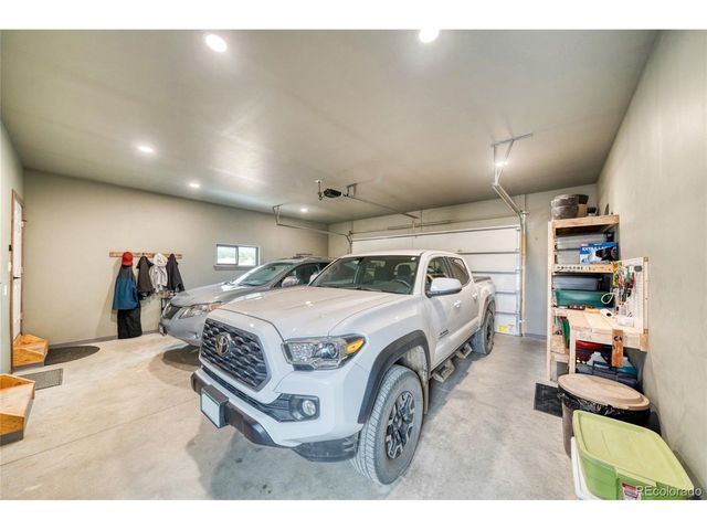 946 Hitching Post Rd, Cotopaxi, CO 81223