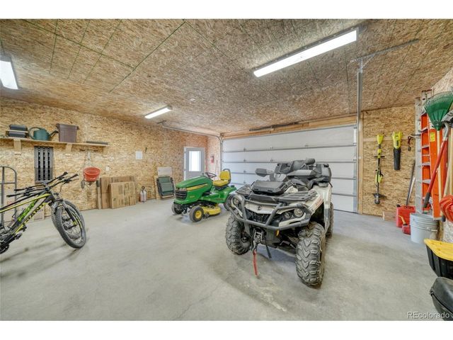 946 Hitching Post Rd, Cotopaxi, CO 81223