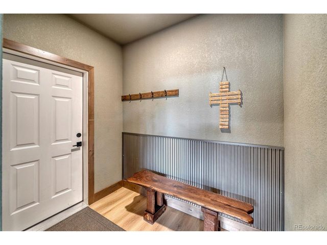 946 Hitching Post Rd, Cotopaxi, CO 81223