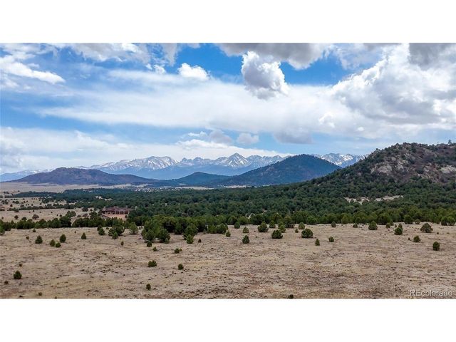 946 Hitching Post Rd, Cotopaxi, CO 81223