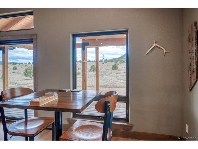 946 Hitching Post Rd, Cotopaxi, CO 81223