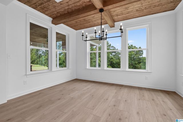 4168 BLACKRIDGE CREST, Hoover, AL 35244