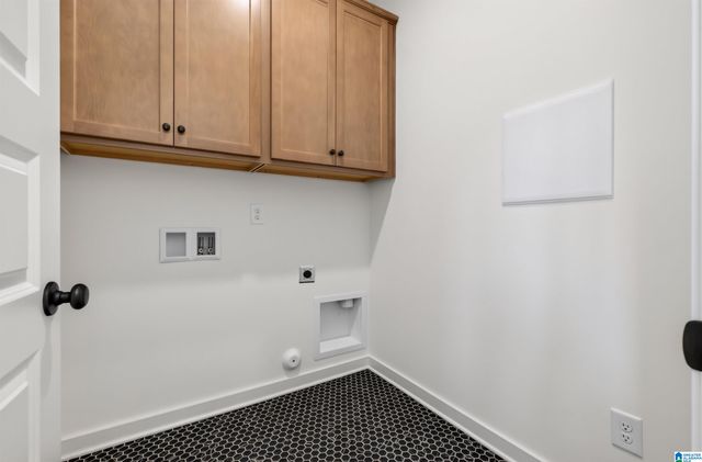 4168 BLACKRIDGE CREST, Hoover, AL 35244