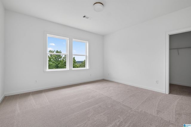 4168 BLACKRIDGE CREST, Hoover, AL 35244