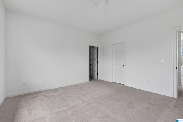 4168 BLACKRIDGE CREST, Hoover, AL 35244