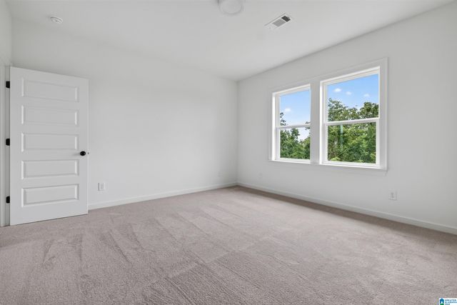 4168 BLACKRIDGE CREST, Hoover, AL 35244