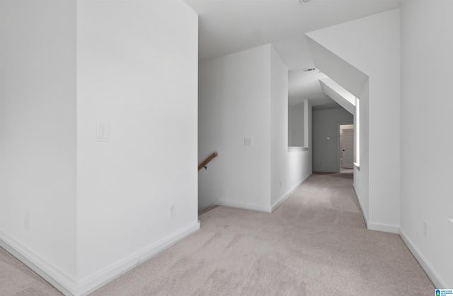 4168 BLACKRIDGE CREST, Hoover, AL 35244