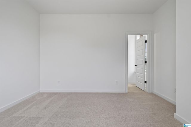 4168 BLACKRIDGE CREST, Hoover, AL 35244