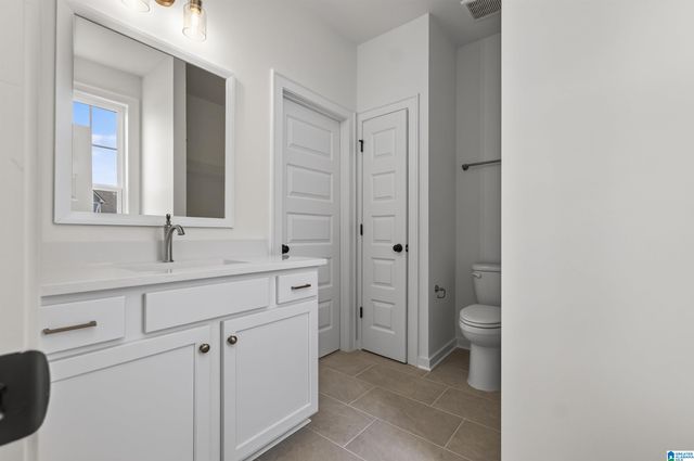 4168 BLACKRIDGE CREST, Hoover, AL 35244
