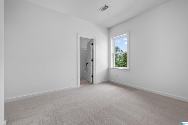 4168 BLACKRIDGE CREST, Hoover, AL 35244