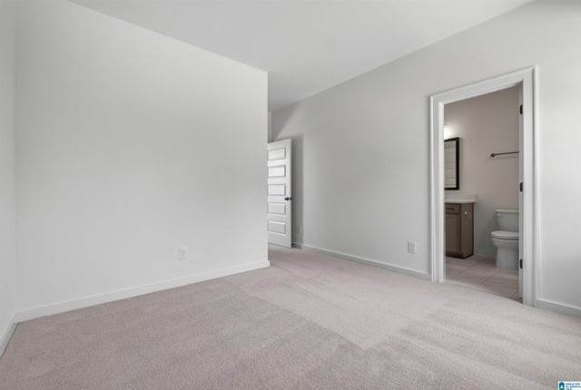 4168 BLACKRIDGE CREST, Hoover, AL 35244