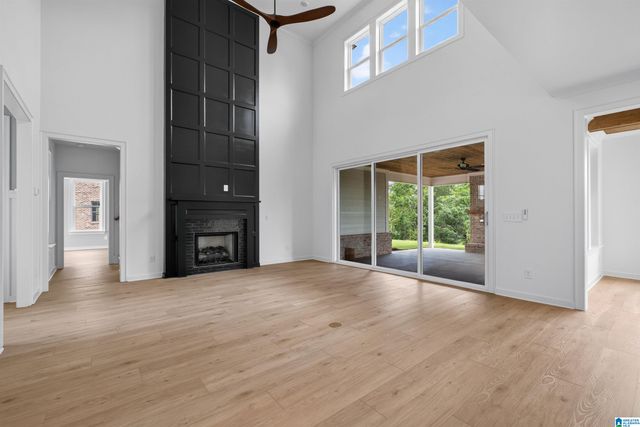 4168 BLACKRIDGE CREST, Hoover, AL 35244