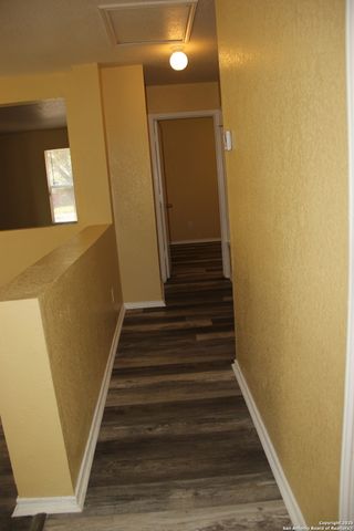 7343 Booker Bay, San Antonio, TX 78244