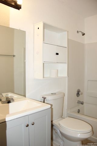 7343 Booker Bay, San Antonio, TX 78244