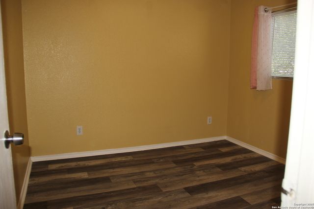 7343 Booker Bay, San Antonio, TX 78244