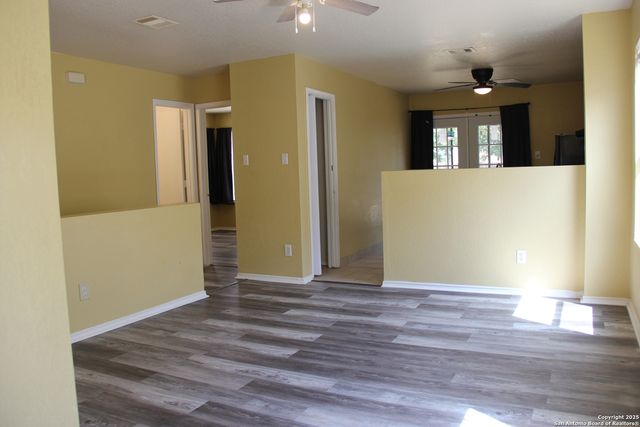 7343 Booker Bay, San Antonio, TX 78244