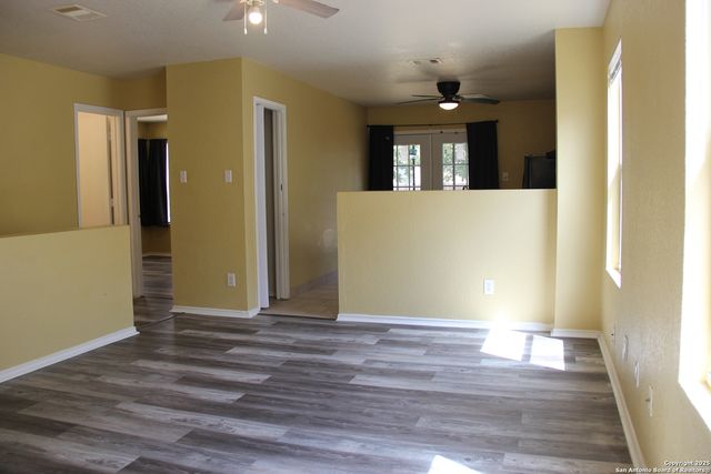 7343 Booker Bay, San Antonio, TX 78244