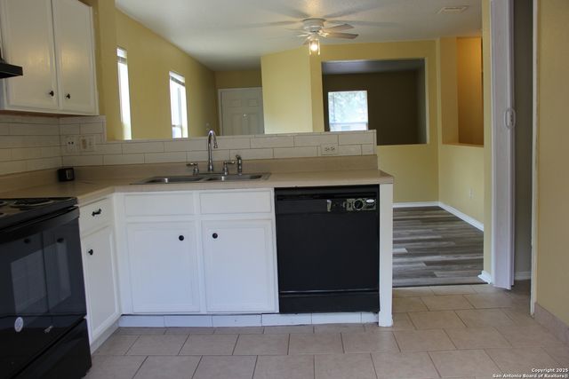 7343 Booker Bay, San Antonio, TX 78244