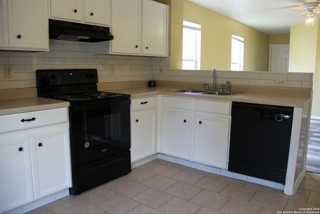 7343 Booker Bay, San Antonio, TX 78244
