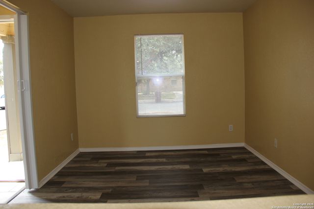 7343 Booker Bay, San Antonio, TX 78244