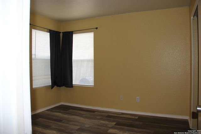 7343 Booker Bay, San Antonio, TX 78244