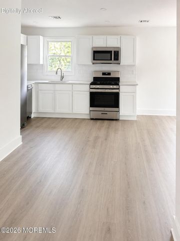 506 Bath Avenue Unit 2, Long Branch, NJ 07740