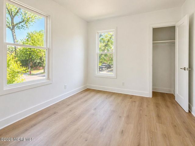 506 Bath Avenue Unit 2, Long Branch, NJ 07740