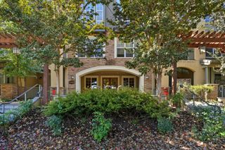 2881 Meridian Avenue 217, San Jose, CA 95124