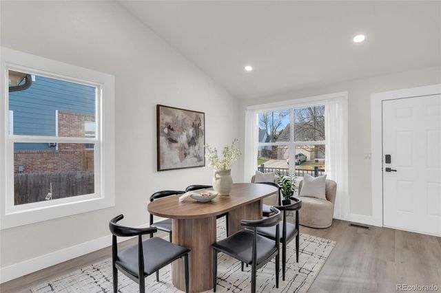 13118 Birch Way, Thornton, CO 80241