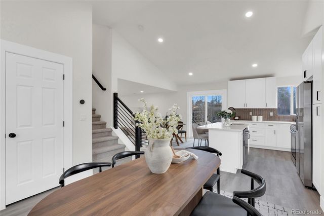 13118 Birch Way, Thornton, CO 80241