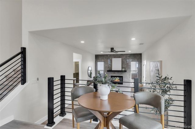 13118 Birch Way, Thornton, CO 80241