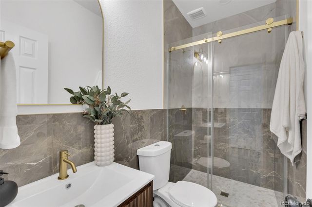 13118 Birch Way, Thornton, CO 80241