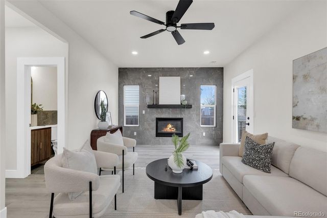 13118 Birch Way, Thornton, CO 80241