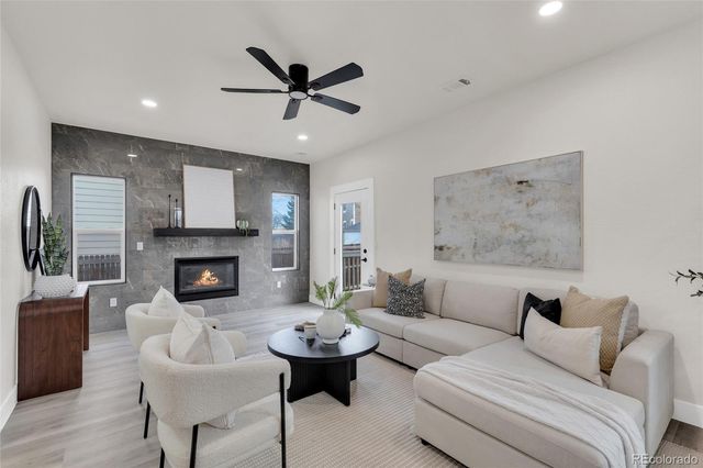 13118 Birch Way, Thornton, CO 80241