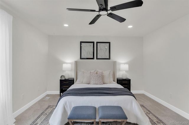 13118 Birch Way, Thornton, CO 80241