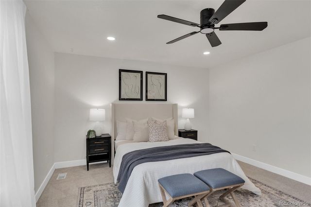 13118 Birch Way, Thornton, CO 80241