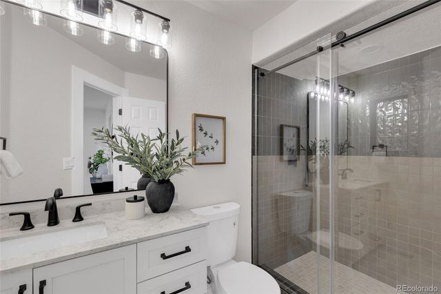 13118 Birch Way, Thornton, CO 80241