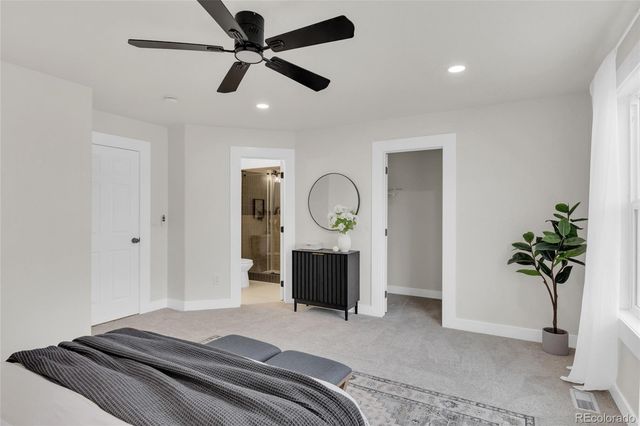 13118 Birch Way, Thornton, CO 80241