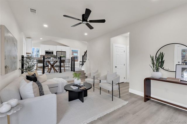 13118 Birch Way, Thornton, CO 80241