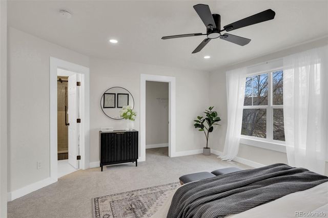 13118 Birch Way, Thornton, CO 80241