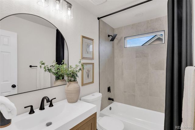 13118 Birch Way, Thornton, CO 80241