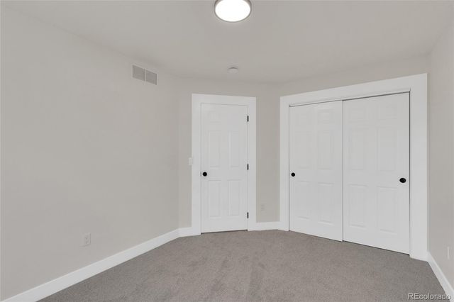 13118 Birch Way, Thornton, CO 80241