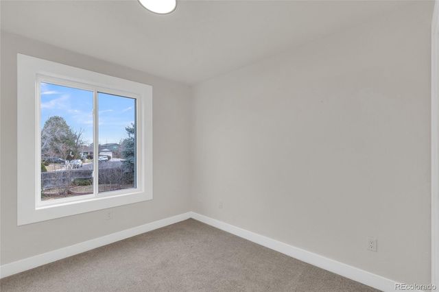 13118 Birch Way, Thornton, CO 80241