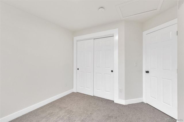 13118 Birch Way, Thornton, CO 80241