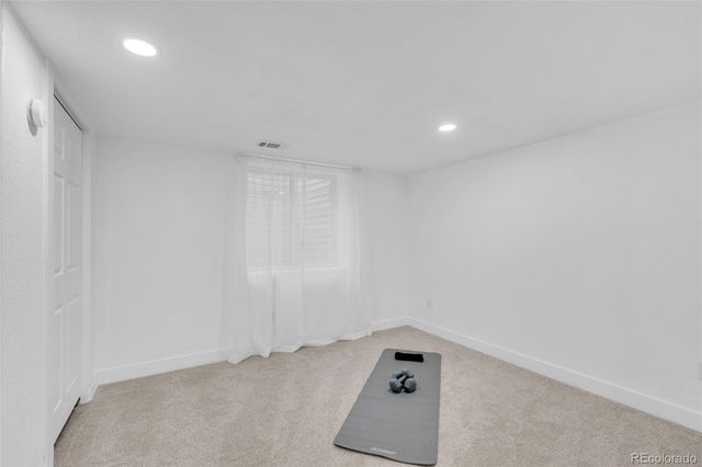 13118 Birch Way, Thornton, CO 80241