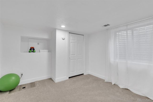 13118 Birch Way, Thornton, CO 80241